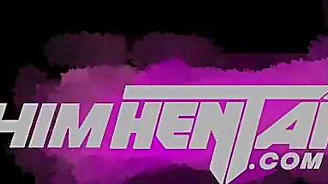 I teach my StepSister 18+ how to masturbate and squirt for the first time - Hentai Uncensored