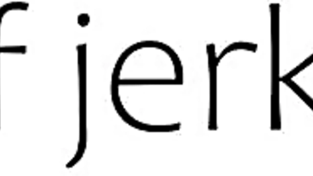 Got laid through the online game Genshin impact ! Hentai anime porn