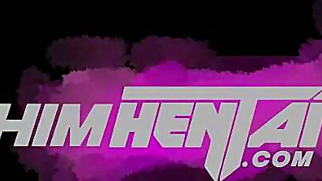 Orgy with classmate - Anime Hentai