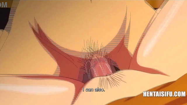 Male Gynecologist Fucks Wife While Husband Encourages