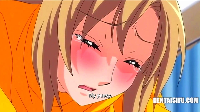 Male Gynecologist Fucks Wife While Husband Encourages