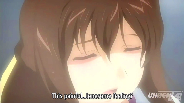 Hentai – I Get My Girl 18+friend’s StepSister 18+ Pregnant in the School Shower [UNCENSORED] [SUBTITLED]