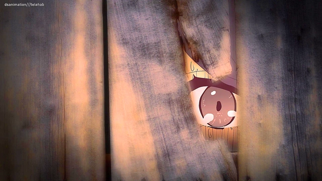 StepMother 18+ spies on how a rural Girl 18+ is fucked in the hay ! Girl 18+ from hentai-Life with StepSister 18+s Anime ( porn cartoon 2d )