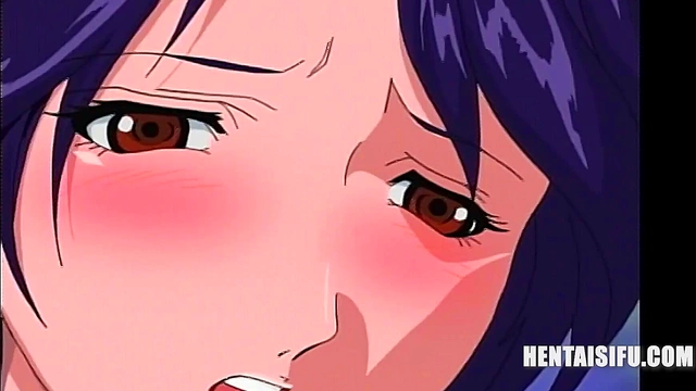 Loved By Husband, Degraded By Strangers (Life Of A Wife)