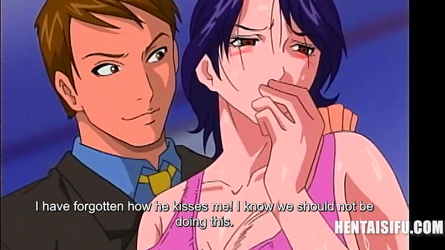 Loved By Husband, Degraded By Strangers (Life Of A Wife)