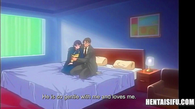 Loved By Husband, Degraded By Strangers (Life Of A Wife)