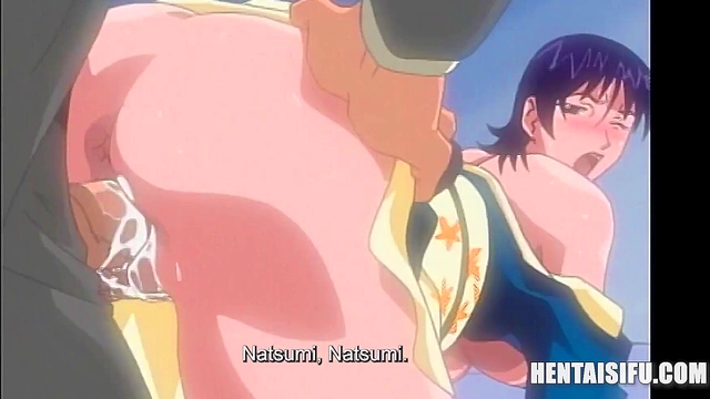 Loved By Husband, Degraded By Strangers (Life Of A Wife)