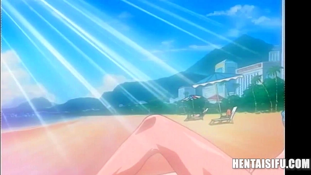 Loved By Husband, Degraded By Strangers (Life Of A Wife)