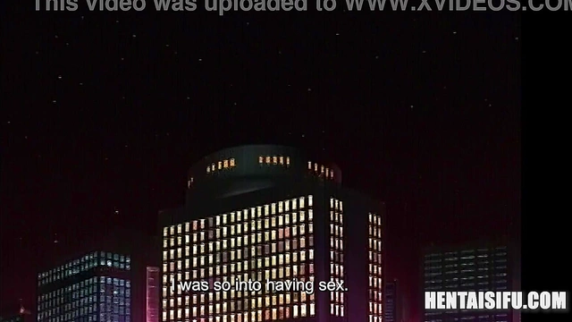 Loved By Husband, Degraded By Strangers (Life Of A Wife)