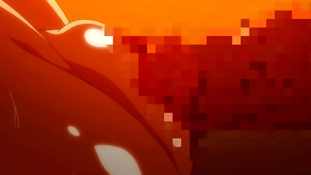 (Without NTR) Inko Kyoushi no Saimin Seikatsu Shidoroku Ep. 2 Hentai