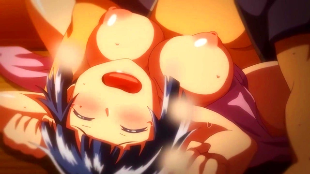 (Without NTR) Inko Kyoushi no Saimin Seikatsu Shidoroku Ep. 2 Hentai