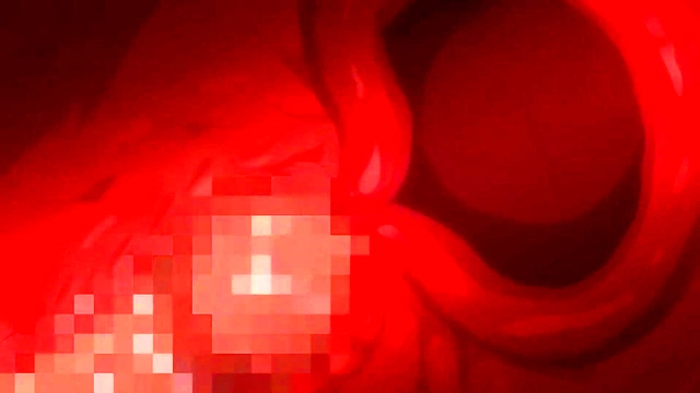 (Without NTR) Inko Kyoushi no Saimin Seikatsu Shidoroku Ep. 2 Hentai