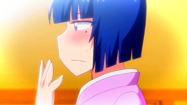 (Without NTR) Inko Kyoushi no Saimin Seikatsu Shidoroku Ep. 2 Hentai