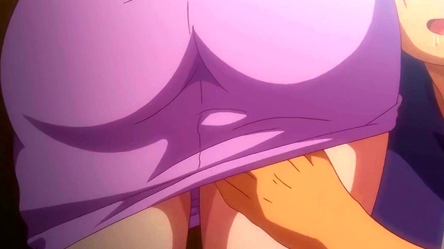 (Without NTR) Inko Kyoushi no Saimin Seikatsu Shidoroku Ep. 2 Hentai