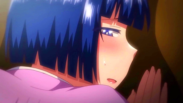 (Without NTR) Inko Kyoushi no Saimin Seikatsu Shidoroku Ep. 2 Hentai