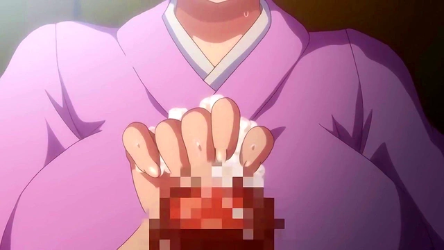 (Without NTR) Inko Kyoushi no Saimin Seikatsu Shidoroku Ep. 2 Hentai