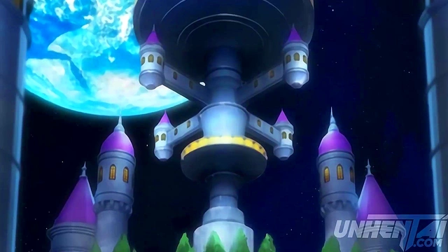 Busty Teen 18+ Loses Her Virginity — Hentai with Subtitles