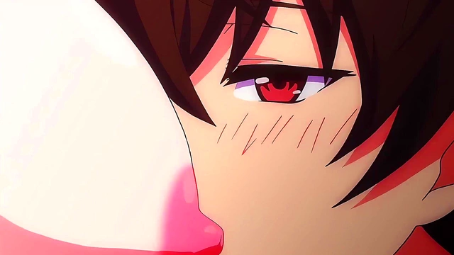 Hentai Compilation Hard World's Best First Love - 2