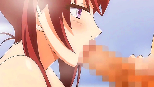 Hentai Compilation Hard World's Best First Love - 2