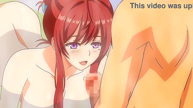 Hentai Compilation Hard World's Best First Love - 2