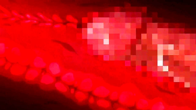 Cock Manager HMV (Mindself)