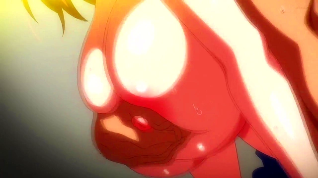 Cock Manager HMV (Mindself)