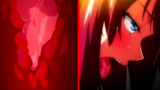 Cock Manager HMV (Mindself)