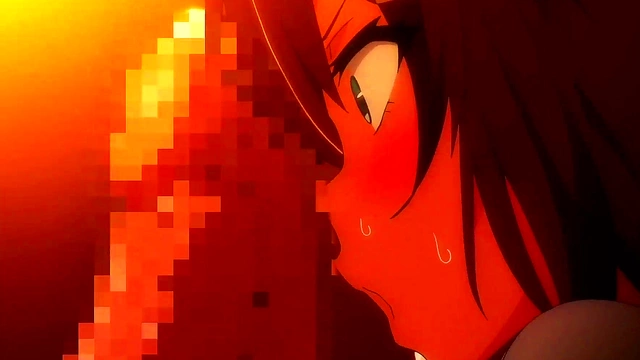 Cock Manager HMV (Mindself)