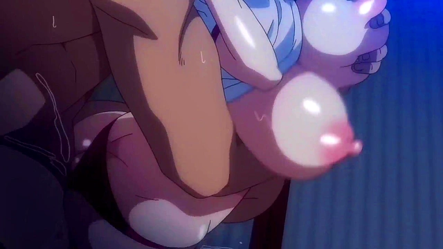 Cock Manager HMV (Mindself)