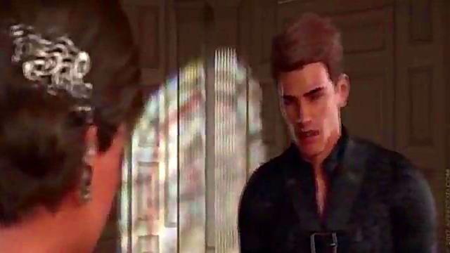 Beautiful princess fuck big dick 3d animation hentai