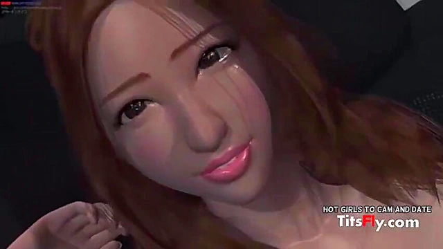Best 3D Hentai Sex Porn