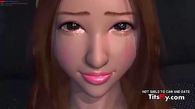 Best 3D Hentai Sex Porn
