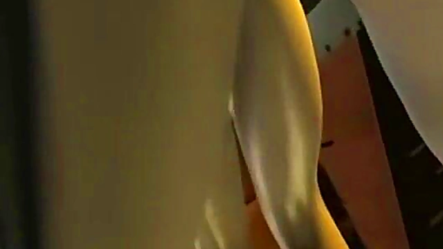 hentai 3D 2