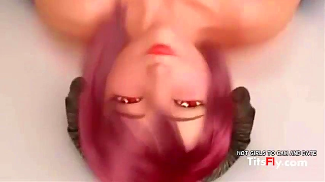 Best Sex Hentai 3D Anime Sex