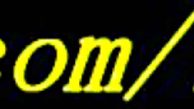 VR180 mmd Suisei nude Dance 3d hololive Hentai