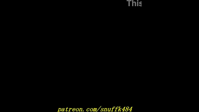 VR180 mmd Suisei nude Dance 3d hololive Hentai