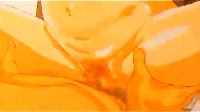 japanese 3d hentai anime