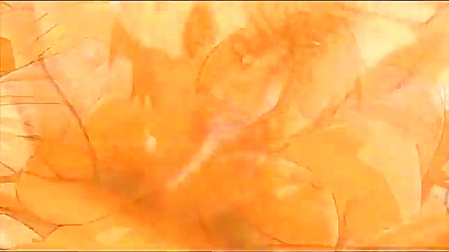 japanese 3d hentai anime