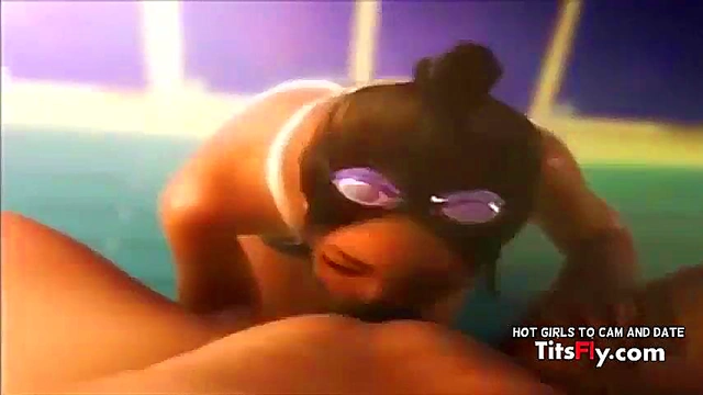 3D Teen 18+ Sex Hentai Best Sex