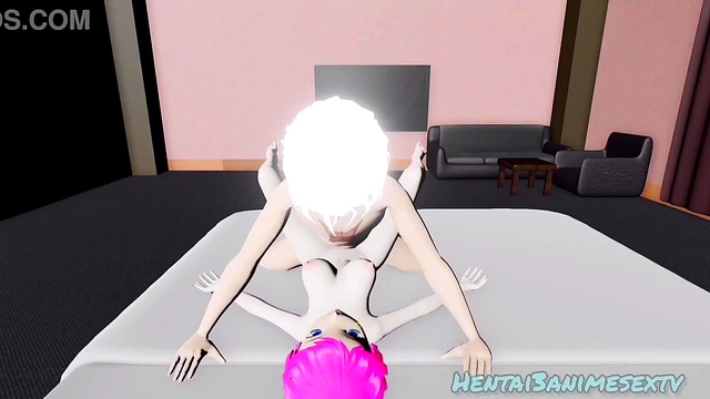 Chapter 1 Playing with Bonney One Piece