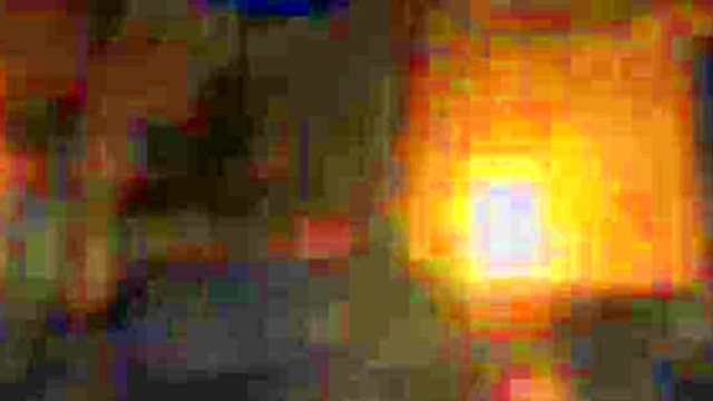 3D Hentai Sex
