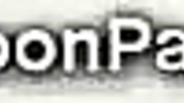 3D Hentai Busty Teens 18+ Hot Cumpilation!