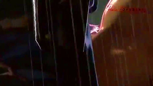 Ayane DOA 3D hentai hardcore