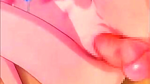 Hentai 3D Fucking