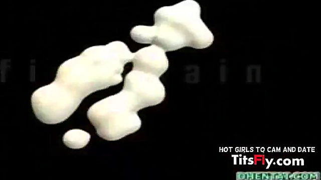 Milf Sex 3D Hentai Sex