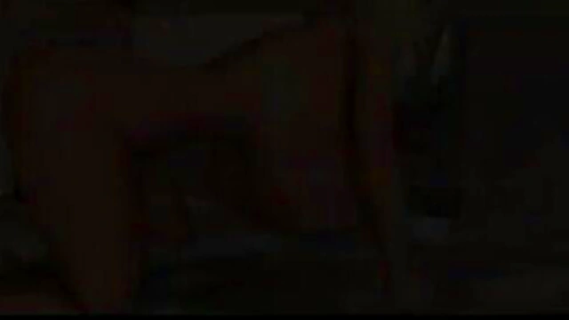 3D Babes Try Boob Growing Potion!