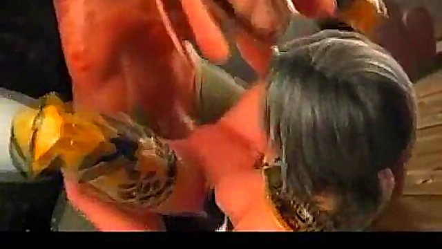 3D Star Wars Queen Gets Ass Fucked!