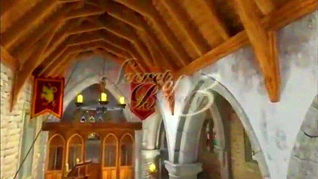 3d princess fuck best 3d hardcore game