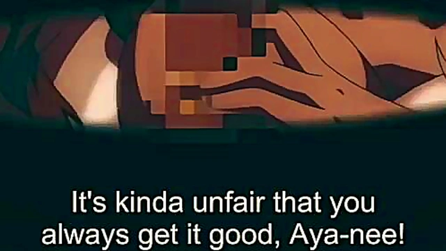 Gal with Big Tits and Hairy Pussy Likes to Receive Cock Every Day [compilation, best hentai sex Teen 18+, hentai porn]