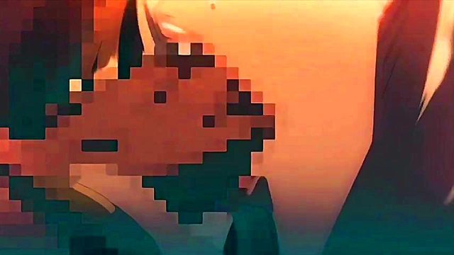 Gal with Big Tits and Hairy Pussy Likes to Receive Cock Every Day [compilation, best hentai sex Teen 18+, hentai porn]